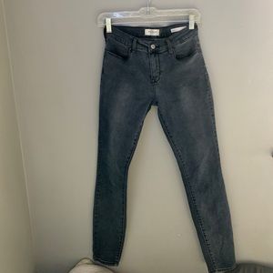 Pacsun jeggings